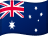Australia flag